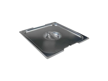 Product photo VGN 2 3 NU 00005072