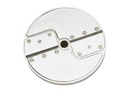 disk robot coupe 1 x 26 mm cibulezeli 28153w prislusenstvi