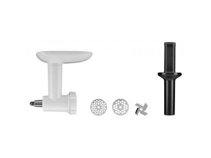 kitchenaid mlynek na maso 5ksmfga