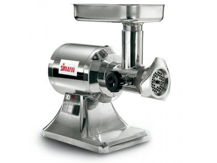 mlynek na maso tc 12e 230 v