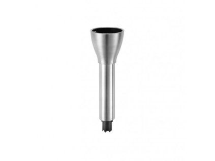 mixovaci tyc 22 cm pro tycovy mixer kitchenaid