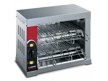 toaster gril snackovy t 12c 4350