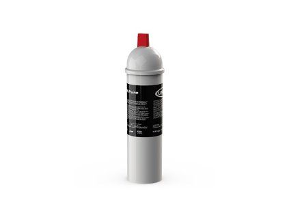 nahradni napln pro filtracni system unoxpure xhc004