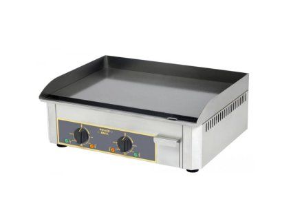 deska grilovaci psf 600 e litinova