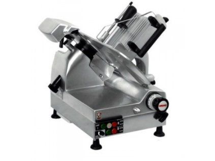narezovy stroj gl matic 30e teflon nuz