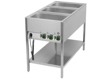 bmsk 3120
