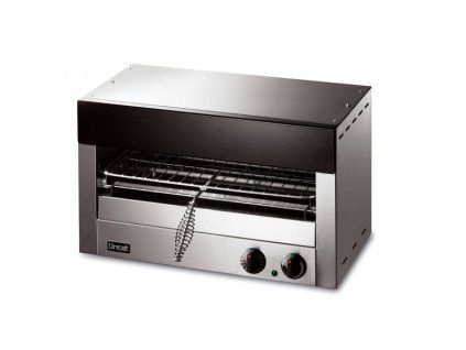 toaster gril snackovy lpc