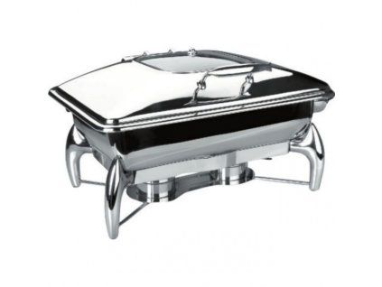chafing luxe gn 11