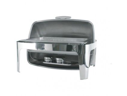 chafing elite gn 1 1 roll top