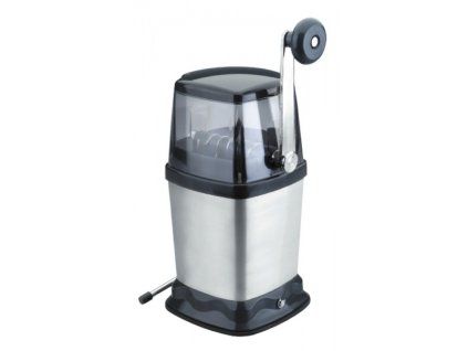 manualni drtic na led e 60327