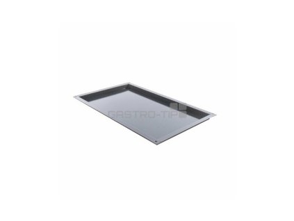 plech smalt granit gn 21 hloubka 20 mm
