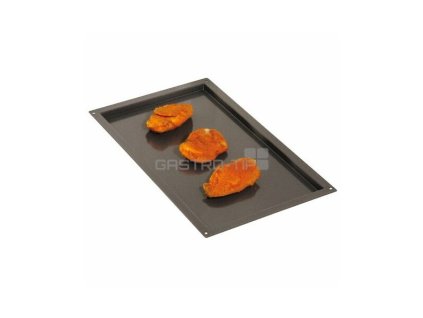 plech smalt granit 600x400