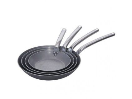 panev carbone plus s prumerem 24 cm