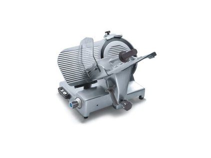 narezovy stroj gravitacni palladio 330
