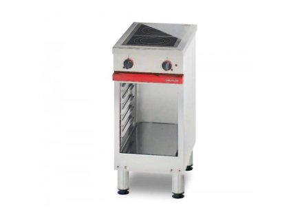 plotna keramicka cme 420 vtr 2 plotny