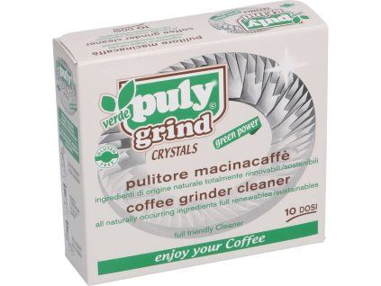 puly