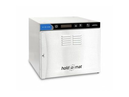 holdomat retigo 323