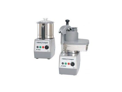 robot kombinovany r 402 krouhac kutr 230 v 2 rychlosti 2453