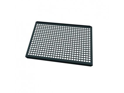 grill unox tg 720 gn 23