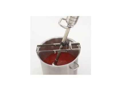 drzak ponorneho mixeru robot coupe 27365 prislusenstvi