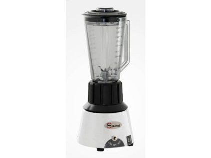 mixer barovy n 33 ce chromovany