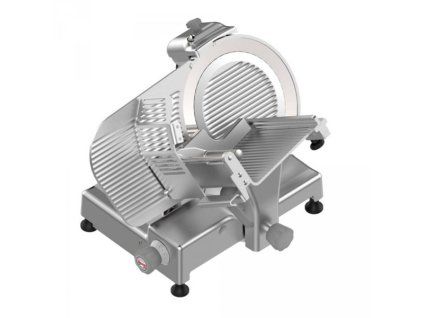 narezovy stroj gravitacni palladio automatica 300