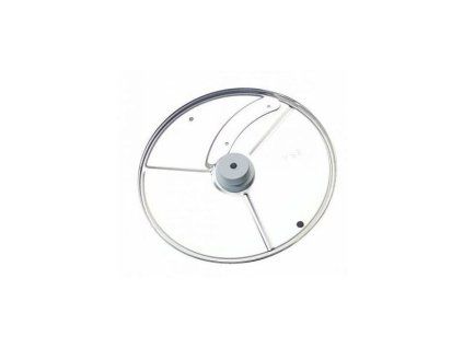 disk robot coupe platkovac 1 mm 27051 prislusenstvi
