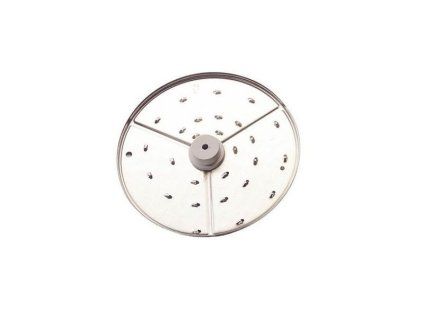 disk robot coupe strouhac 15 mm 27588 prislusenstvi