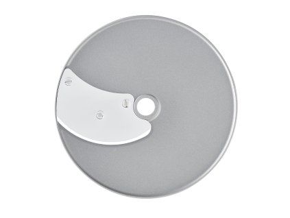 28065W Slicer 5