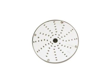 disk robot coupe strouhac 15 mm 28056w prislusenstvi