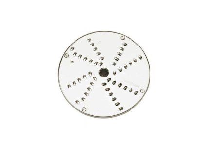 disk robot coupe strouhac 5 mm 28059w prislusenstvi