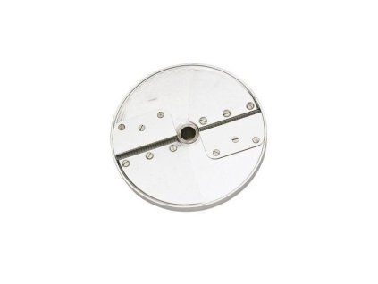 disk robot coupe nudlickovac 4x4 mm 28052w prislusenstvi