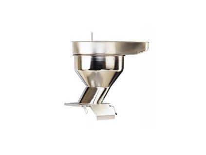 hlava robot coupe nasypna automaticka 39681 prislusenstvi
