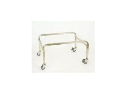 vozik robot coupe na gn 21 27185 prislusenstvi