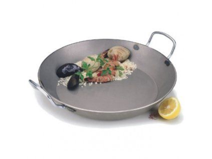 panev carbone plus prumer 50 cm