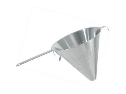cednik spicak pr 25 cm
