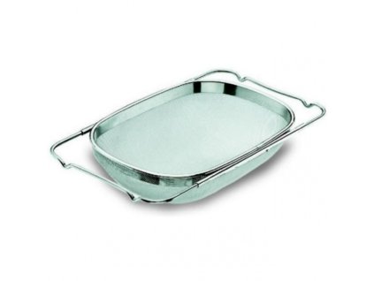 sito na drez 340 x 240 mm