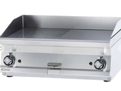 Snímek obrazovky 2025 07 29 121104