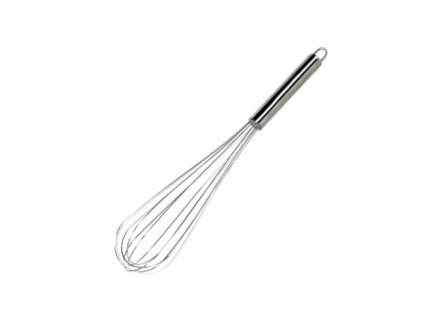 metla slehaci delka 30 cm