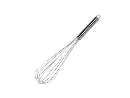 metla slehaci delka 35 cm