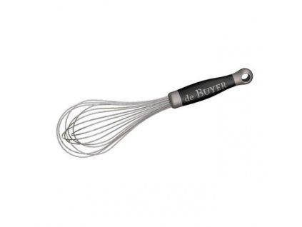 metlicka de buyer delka 25 cm