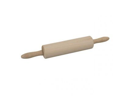 valek dreveny 44 cm