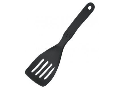 obracecka 28 cm e 98912