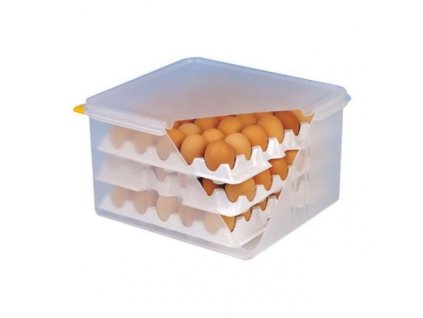 box na vejce
