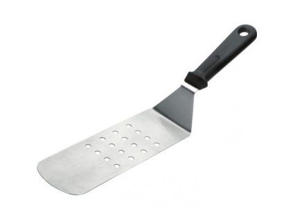 obracecka perforovana 21 5 x 7 5 cm