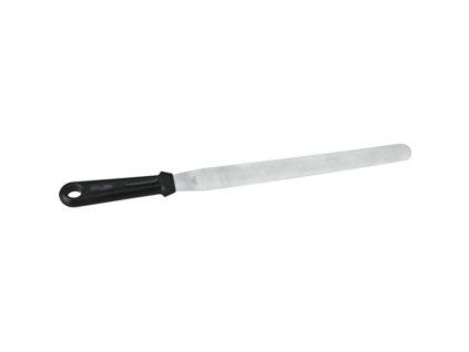 paleta roztiraci rovna delka 250 mm