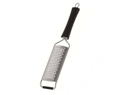 struhadlo perforovane 4 mm