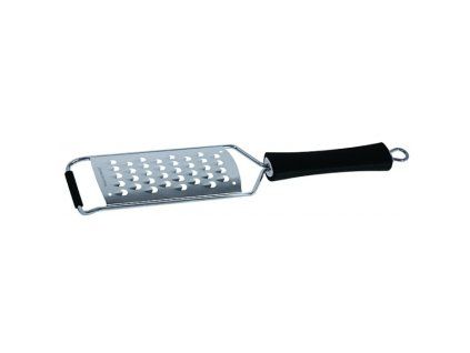 struhadlo siroke perforace 6 mm