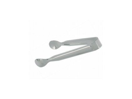 kleste delka 11 cm