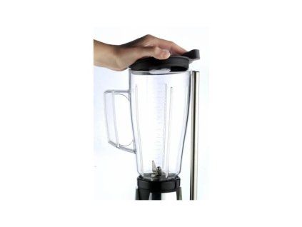 nadoba polykarbonatova 15 l kompletni pro mixery ceado b98 bez vika